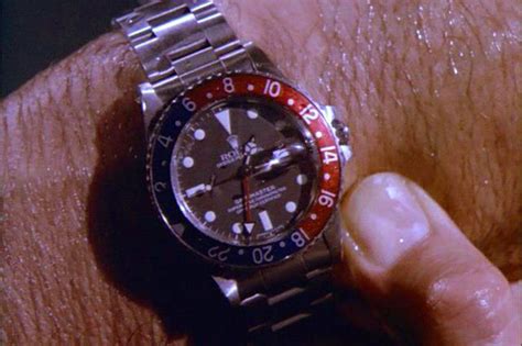 magnum uhr rolex|rolex gmt watch.